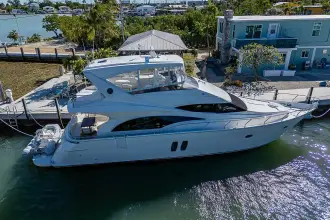 Thumbnail von Marquis 59