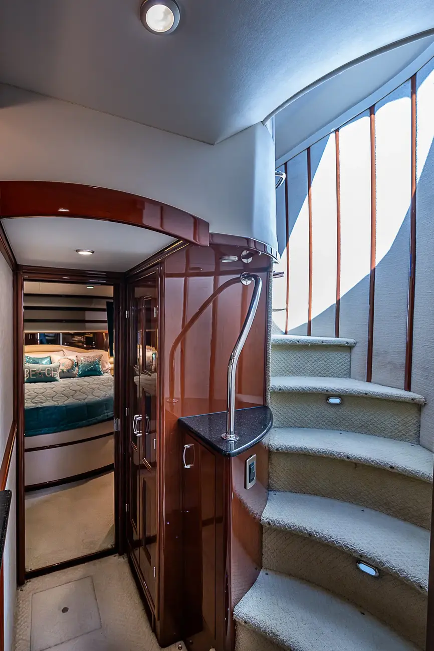 Thumbnail von Marquis 59