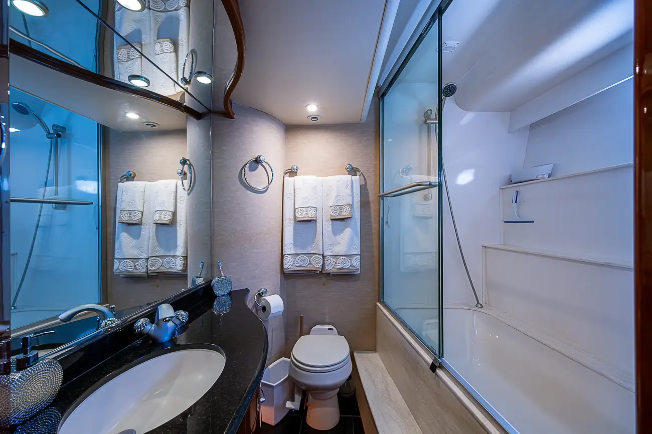 Thumbnail von Marquis 59