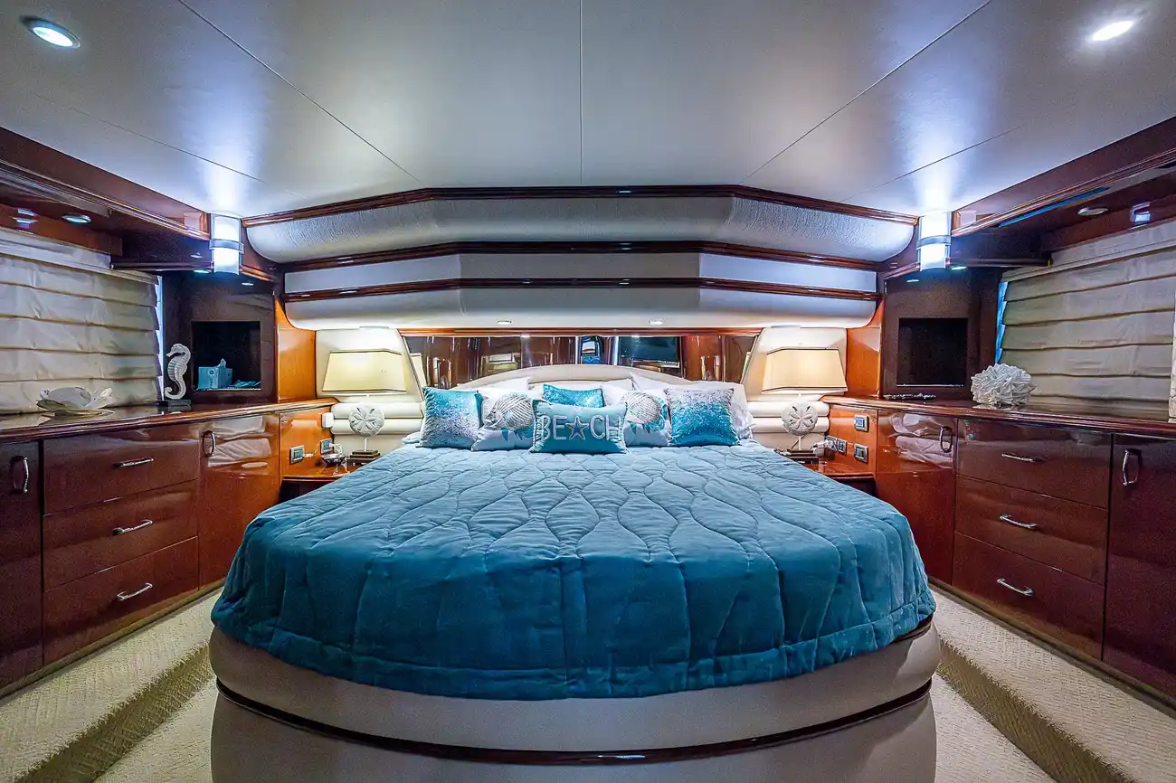 Thumbnail von Marquis 59