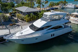 Thumbnail von Marquis 59