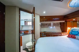 Thumbnail von Marquis 59