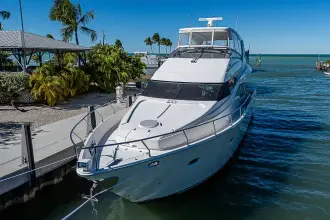 Thumbnail von Marquis 59