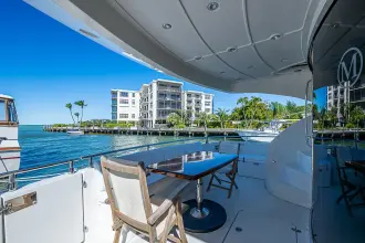 Thumbnail von Marquis 59