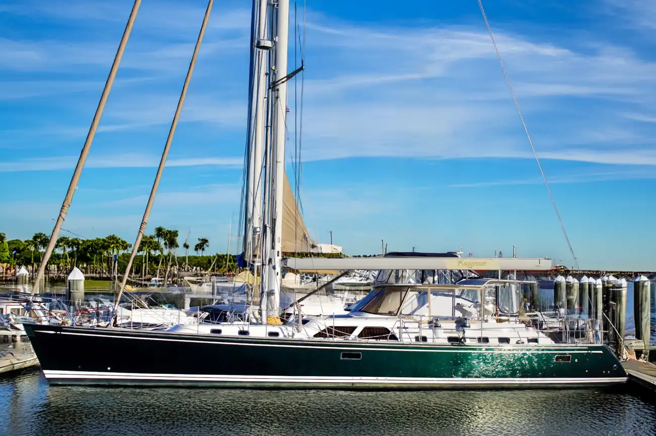 Thumbnail von Hylas H70