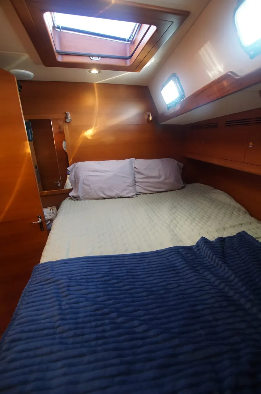 Thumbnail von Hylas H70