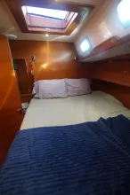 Thumbnail von Hylas H70