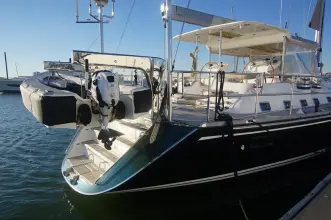 Thumbnail von Hylas H70