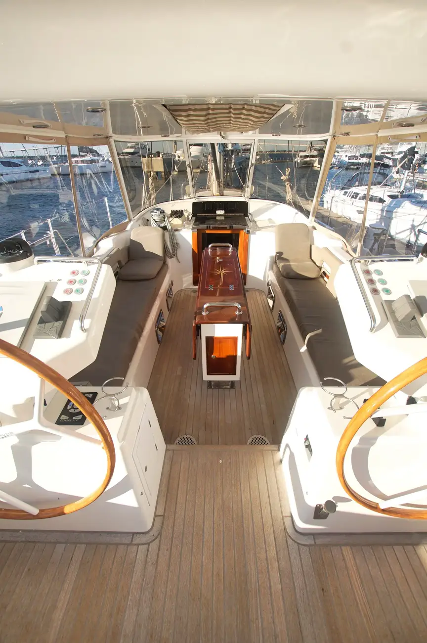 Thumbnail von Hylas H70