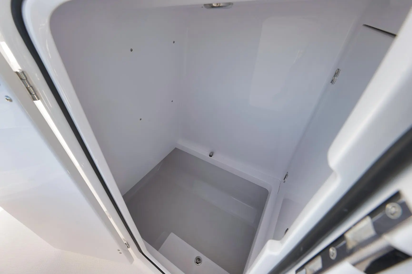 Thumbnail von Bahama 41