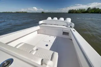 Thumbnail von Bahama 41