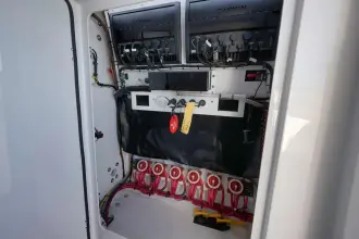 Thumbnail von Bahama 41