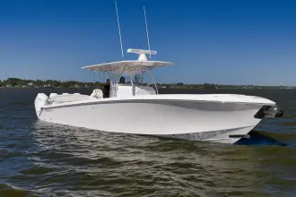 Thumbnail von Bahama 41