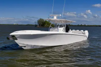 Thumbnail von Bahama 41