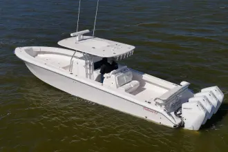 Thumbnail von Bahama 41