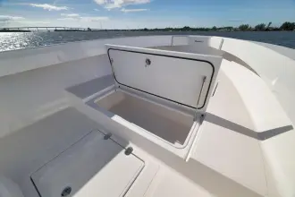 Thumbnail von Bahama 41