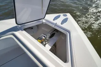 Thumbnail von Bahama 41