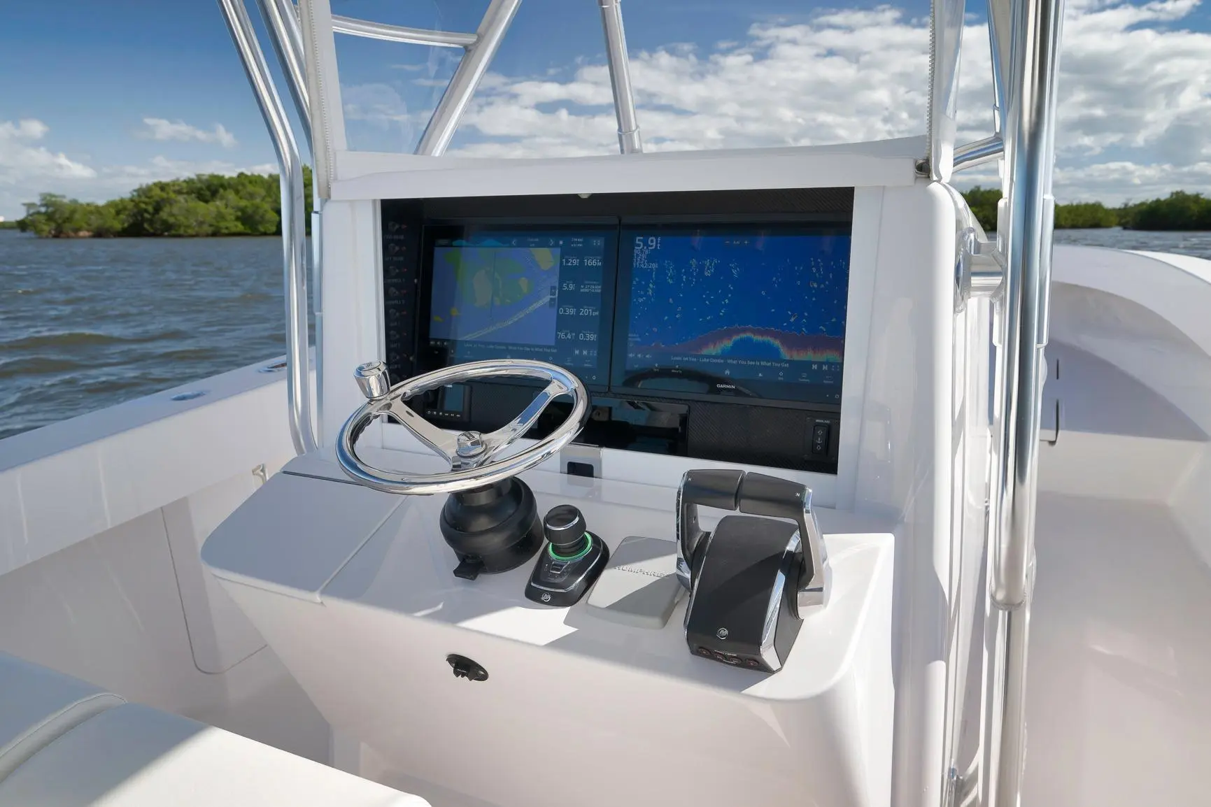 Thumbnail von Bahama 41