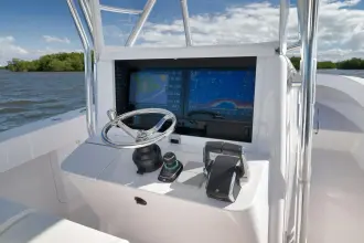 Thumbnail von Bahama 41