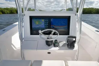 Thumbnail von Bahama 41