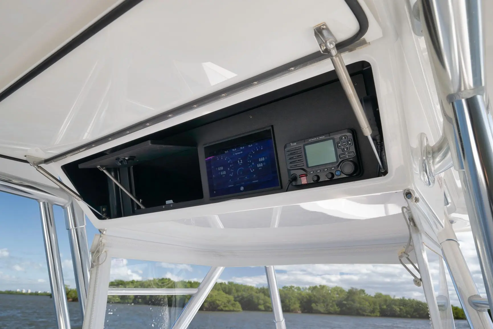 Thumbnail von Bahama 41