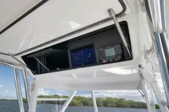 Thumbnail von Bahama 41