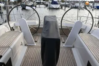 Thumbnail von Hanse 388