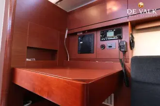 Thumbnail von Hanse 388