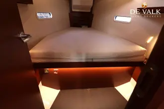 Thumbnail von Hanse 388