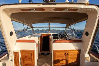 Thumbnail von Apreamare 11 Cabinato