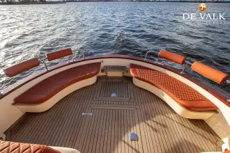 Thumbnail von Apreamare 11 Cabinato