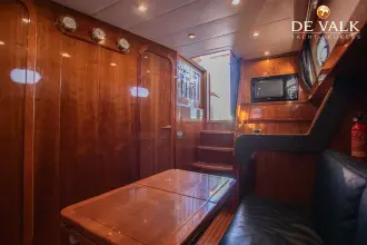 Thumbnail von Apreamare 11 Cabinato