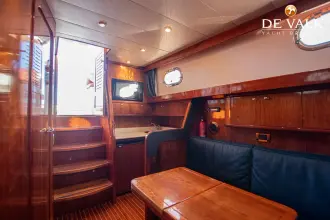 Thumbnail von Apreamare 11 Cabinato