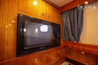 Thumbnail von Apreamare 11 Cabinato