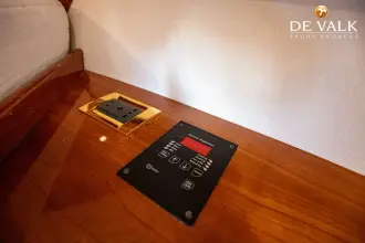 Thumbnail von Apreamare 11 Cabinato