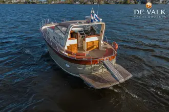 Thumbnail von Apreamare 11 Cabinato