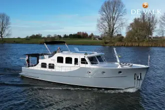 Fallaatser 1400