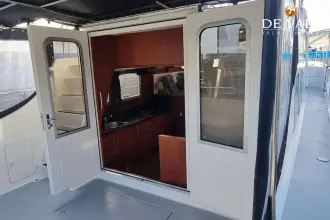 Thumbnail von Fallaatser 1400