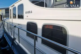 Thumbnail von Fallaatser 1400