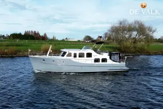 Thumbnail von Fallaatser 1400