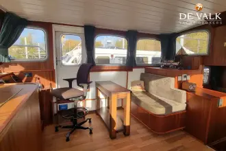 Thumbnail von Fallaatser 1400