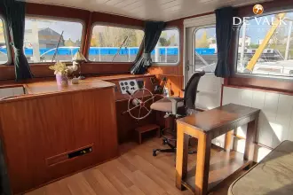 Thumbnail von Fallaatser 1400