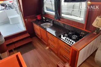 Thumbnail von Fallaatser 1400