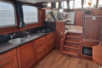 Thumbnail von Fallaatser 1400