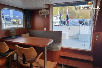 Thumbnail von Fallaatser 1400