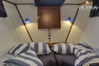 Thumbnail von Fallaatser 1400