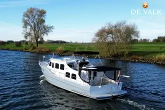 Thumbnail von Fallaatser 1400