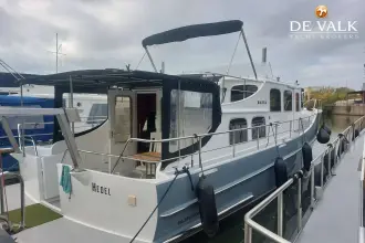 Thumbnail von Fallaatser 1400