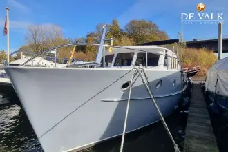 Thumbnail von Fallaatser 1400