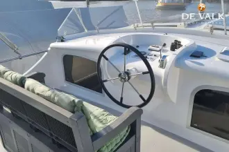 Thumbnail von Fallaatser 1400